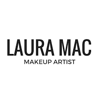 Laura Mac Makeup Artist 1098600 Image 3